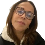 Picture of Edilma Duarte